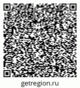 79062055848