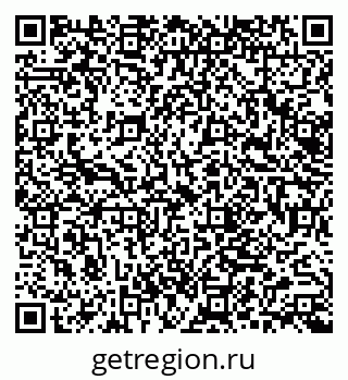 79062055849