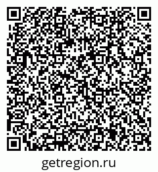 79062055850