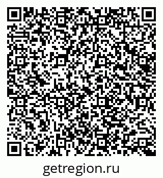 79062055853