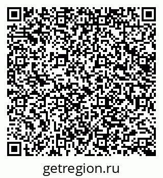 79062055855