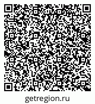 79062055856