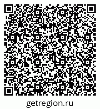 79062055860