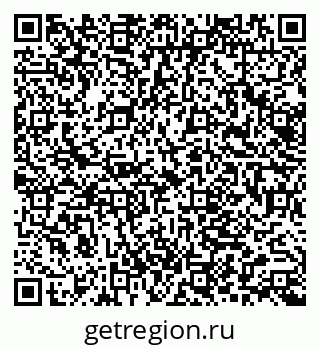 79062055863