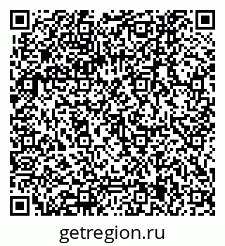 79062055864