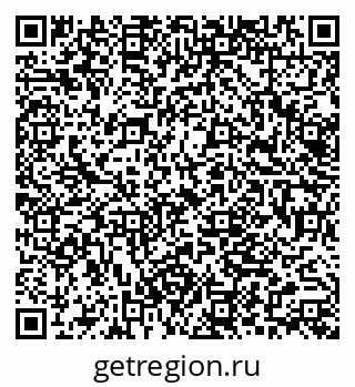 79062055867