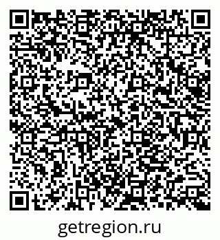 79062055868