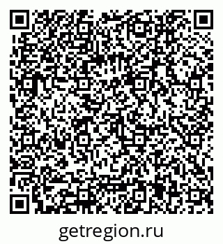 79062055869