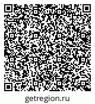 79062055870