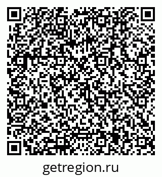 79062055871