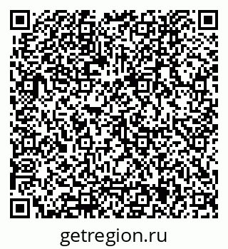 79062055872