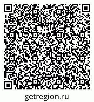 79062055873