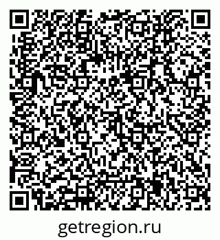 79062055875