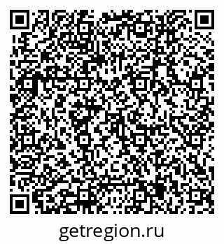 79062055877