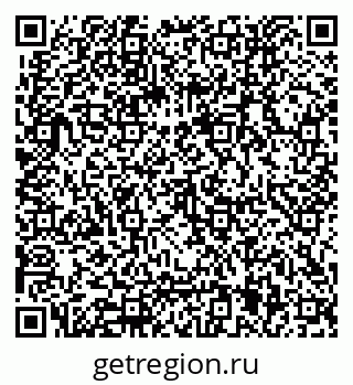 79062055878