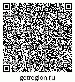 79062055879