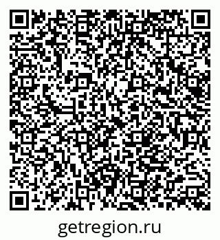 79062055881