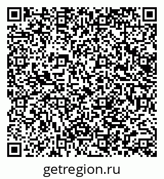 79062055883