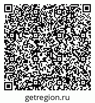 79062055884