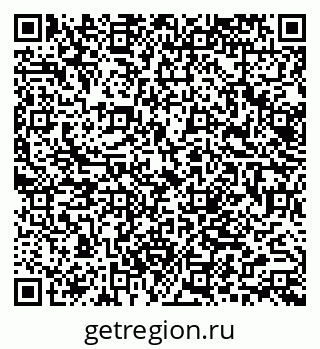 79062055885