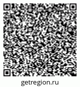 79062055886