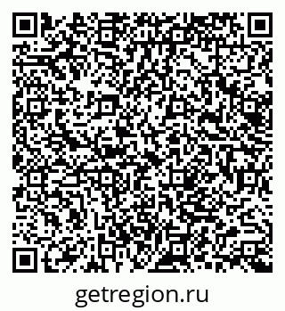 79062055889