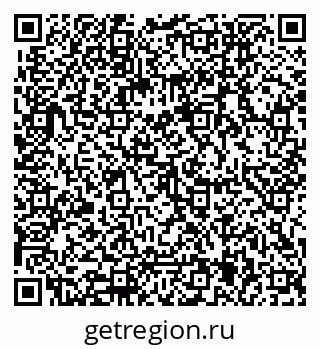 79062055890