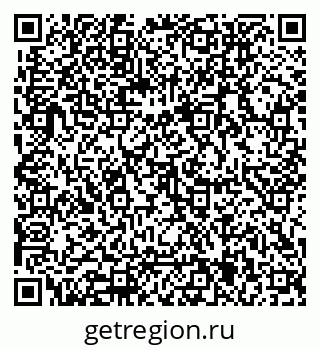79062055893