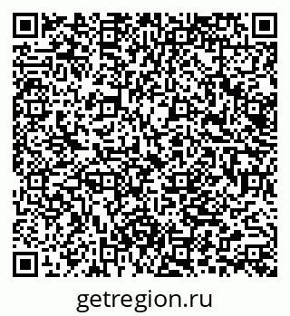 79062055894