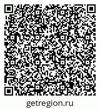 79062055897