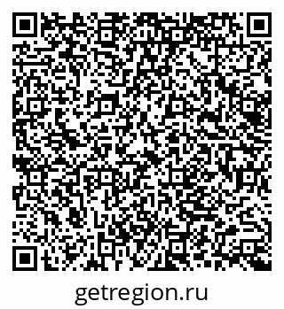 79062055898