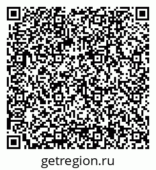 79062055901