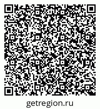 79062055903