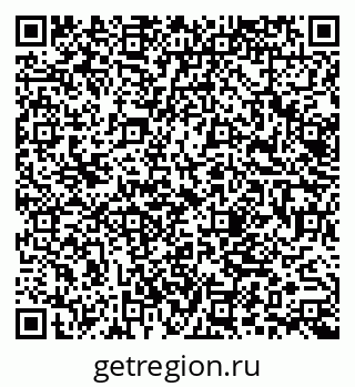 79062055904