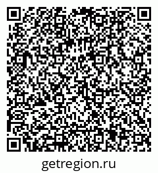 79062055909