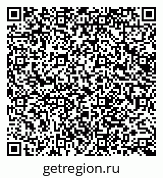 79062055911