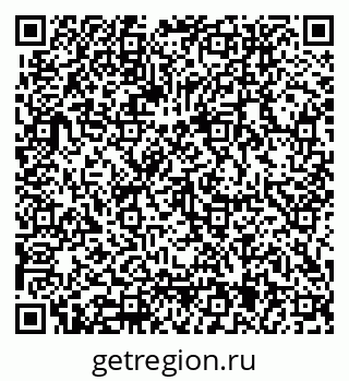 79062055912