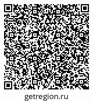 79062055913