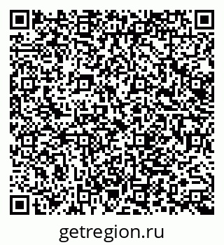 79062055916