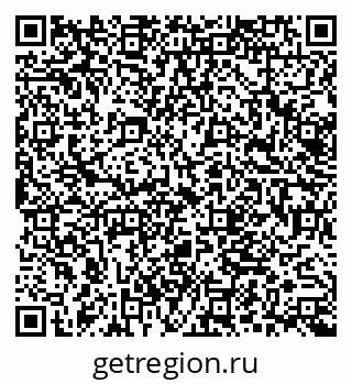 79062055918