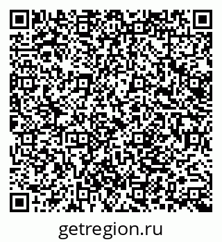 79062055920