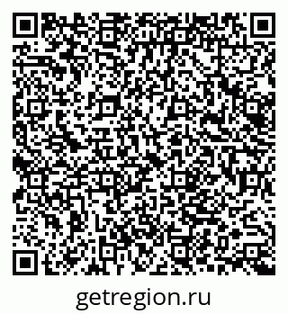 79062055921