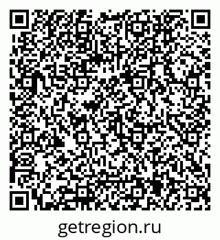 79062055922