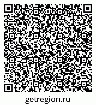 79062055923