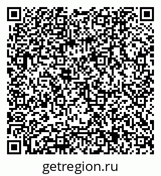 79062055927