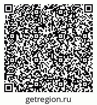 79062055929