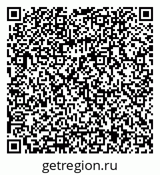 79062055930