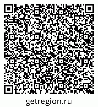 79062055931