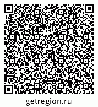 79062055932