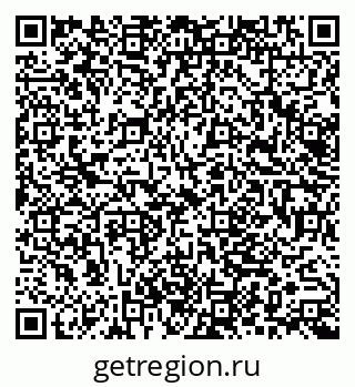 79062055933